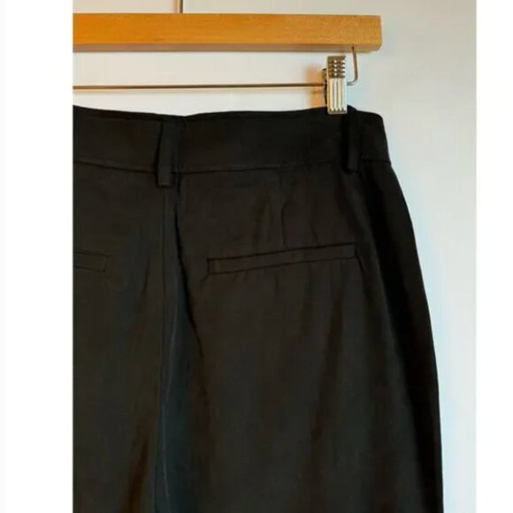 Everlane Wide Leg Pant - Picture 8 of 15